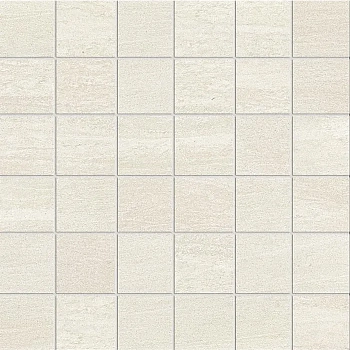 Ergon Stone Project Mosaico Falda White Naturale 50x50 / Эргон Стоун Проджект Мосаико Фалда
 Уайт Натуралье 50x50 